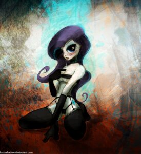 Rating: Questionable Score: 0 Tags: abstract_background anthro anthrofied armwear black_clothing black_gloves black_handwear blue_eyes blue_eyeshadow blush bodily_fluids bra breasts choker clothing cutie_mark diamond_(gem) drooling e621 elbow_gloves equid eyeshadow female foxinshadow friendship_is_magic garter_belt garter_straps gem gloves hair handwear hasbro human jewelry legwear lingerie looking_at_viewer makeup mammal my_little_pony necklace panties purple_hair rarity_(mlp) saliva signature simple_background solo stockings text underwear url User: bunchy7s Rating: Questionable Score: 0 Tags: abstract_background anthro anthrofied armwear black_clothing black_gloves black_handwear blue_eyes blue_eyeshadow blush bodily_fluids bra breasts choker clothing cutie_mark diamond_(gem) drooling e621 elbow_gloves equid eyeshadow female foxinshadow friendship_is_magic garter_belt garter_straps gem gloves hair handwear hasbro human jewelry legwear lingerie looking_at_viewer makeup mammal my_little_pony necklace panties purple_hair rarity_(mlp) saliva signature simple_background solo stockings text underwear url User: bunchy7s