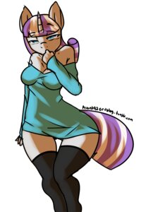Rating: Safe Score: 0 Tags: 2013 anthro anthrofied avante92 blue_eyes blush breasts cleavage clothed clothing e621 equid equine female friendship_is_magic hair hasbro hi_res horn legwear looking_at_viewer mammal mature_anthro mature_female multicolored_hair my_little_pony mythological_creature mythological_equine mythology pink_hair signature simple_background solo stockings twilight_velvet_(mlp) two_tone_hair unicorn white_background white_hair wide_hipped_anthro wide_hipped_female wide_hips User: bunchy7s Rating: Safe Score: 0 Tags: 2013 anthro anthrofied avante92 blue_eyes blush breasts cleavage clothed clothing e621 equid equine female friendship_is_magic hair hasbro hi_res horn legwear looking_at_viewer mammal mature_anthro mature_female multicolored_hair my_little_pony mythological_creature mythological_equine mythology pink_hair signature simple_background solo stockings twilight_velvet_(mlp) two_tone_hair unicorn white_background white_hair wide_hipped_anthro wide_hipped_female wide_hips User: bunchy7s
