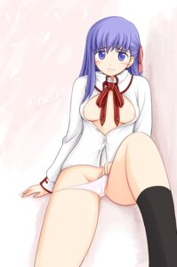 Rating: Questionable Score: 0 Tags: 1girls arm_support black_legwear black_socks blue_eyes blue_hair blush bottomless bow breasts cleavage dress_shirt fate/stay_night fate_(series) female footwear hair_ribbon long_hair matou_sakura no_pants open_clothes open_shirt panties ribbon rule34 ryp shirt sitting socks solo type-moon underwear white_panties User: bunchy7s Rating: Questionable Score: 0 Tags: 1girls arm_support black_legwear black_socks blue_eyes blue_hair blush bottomless bow breasts cleavage dress_shirt fate/stay_night fate_(series) female footwear hair_ribbon long_hair matou_sakura no_pants open_clothes open_shirt panties ribbon rule34 ryp shirt sitting socks solo type-moon underwear white_panties User: bunchy7s
