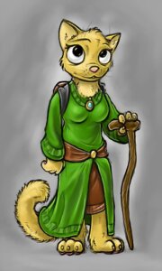 Rating: Safe Score: 0 Tags: 2011 anthro barefoot bethesda_game_studios biped breasts claws clothing dress e621 eyebrows eyelashes feet felid female fluffy fluffy_tail grey_background jewelry katia_managan khajiit looking_up mammal microsoft oblivion pendant pink_nose prequel_adventure simple_background solo tail the_elder_scrolls walking_stick zterry User: bunchy7s Rating: Safe Score: 0 Tags: 2011 anthro barefoot bethesda_game_studios biped breasts claws clothing dress e621 eyebrows eyelashes feet felid female fluffy fluffy_tail grey_background jewelry katia_managan khajiit looking_up mammal microsoft oblivion pendant pink_nose prequel_adventure simple_background solo tail the_elder_scrolls walking_stick zterry User: bunchy7s