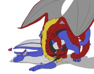 Rating: Explicit Score: 0 Tags: all_fours anal anal_penetration black_penis blonde_hair bodily_fluids claws cum cum_in_mouth cum_inside dragon duo e621 erection european_mythology eyes_closed fellatio feral genital_fluids genitals hair heart_symbol horn male male/male male_penetrated male_penetrating male_penetrating_male membrane_(anatomy) membranous_wings morca morca_(character) mythological_creature mythological_scalie mythology nude oral oral_penetration oral_while_penetrating palshife paws penetration penile penis red_body scalie sex simple_background tail western_dragon white_background white_hair wings User: bunchy7s Rating: Explicit Score: 0 Tags: all_fours anal anal_penetration black_penis blonde_hair bodily_fluids claws cum cum_in_mouth cum_inside dragon duo e621 erection european_mythology eyes_closed fellatio feral genital_fluids genitals hair heart_symbol horn male male/male male_penetrated male_penetrating male_penetrating_male membrane_(anatomy) membranous_wings morca morca_(character) mythological_creature mythological_scalie mythology nude oral oral_penetration oral_while_penetrating palshife paws penetration penile penis red_body scalie sex simple_background tail western_dragon white_background white_hair wings User: bunchy7s