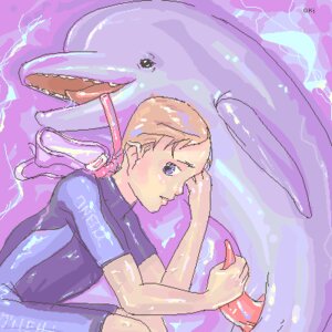 Rating: Explicit Score: 0 Tags: 1:1 animal_genitalia animal_penis aquatic bestiality cetacean cetacean_genitalia cetacean_penis clothed clothing dolphin duo e621 erection female feral genitals handjob human human_on_feral interspecies low_res male male/female mammal nude oceanic_dolphin penile penis sex tapering_penis toothed_whale unknown_artist User: bunchy7s Rating: Explicit Score: 0 Tags: 1:1 animal_genitalia animal_penis aquatic bestiality cetacean cetacean_genitalia cetacean_penis clothed clothing dolphin duo e621 erection female feral genitals handjob human human_on_feral interspecies low_res male male/female mammal nude oceanic_dolphin penile penis sex tapering_penis toothed_whale unknown_artist User: bunchy7s