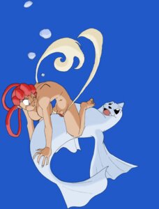 Rating: Explicit Score: 0 Tags: 1boy 1girls barefoot blue_background breasts cum cum_in_pussy cum_inside dewgong drowning feet female frontierbrain high_resolution huge_breasts human interspecies male male/female male_pokemon/female_human navel nintendo nude nurse_joy penetration pink_hair pokemon pokemon_(anime) pokemon_(species) pokephilia pussy questionable_consent rape reverse_cowgirl_position rule34 sex soles toes trainer_(artist) underwater underwater_sex vaginal_penetration water zoophilia User: bunchy7s Rating: Explicit Score: 0 Tags: 1boy 1girls barefoot blue_background breasts cum cum_in_pussy cum_inside dewgong drowning feet female frontierbrain high_resolution huge_breasts human interspecies male male/female male_pokemon/female_human navel nintendo nude nurse_joy penetration pink_hair pokemon pokemon_(anime) pokemon_(species) pokephilia pussy questionable_consent rape reverse_cowgirl_position rule34 sex soles toes trainer_(artist) underwater underwater_sex vaginal_penetration water zoophilia User: bunchy7s