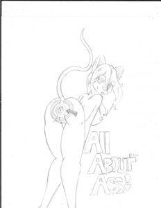 Rating: Explicit Score: 0 Tags: 2010 anthro anus bent_over biped black_and_white bodypaint breasts butt directional_arrow e621 female genitals graphite_(artwork) hi_res looking_at_viewer looking_back mammal monochrome mouse murid murine nightfaux nude presenting presenting_hindquarters raised_tail rear_view rodent simple_background solo standing tail target traditional_media_(artwork) vulva white_background User: bunchy7s Rating: Explicit Score: 0 Tags: 2010 anthro anus bent_over biped black_and_white bodypaint breasts butt directional_arrow e621 female genitals graphite_(artwork) hi_res looking_at_viewer looking_back mammal monochrome mouse murid murine nightfaux nude presenting presenting_hindquarters raised_tail rear_view rodent simple_background solo standing tail target traditional_media_(artwork) vulva white_background User: bunchy7s