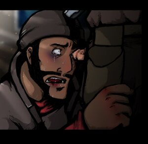 Rating: Explicit Score: 0 Tags: 1:1 1_eye 2boys 2d 2d_(artwork) 5_fingers at_gunpoint background beard black_beard black_border black_clothing black_eye black_hair blood blood_in_mouth blood_on_face blood_stain bruise bruised bruised_knuckles bruises clothed clothing color colored constricted_pupils crying crying_with_eyes_open dark-skinned_male dark_skin demoman_(team_fortress_2) dubious_consent engineer_(team_fortress_2) eva eye_fucking eye_penetration facial_hair fully_clothed gay gay_sex gore gun gunpoint hand_on_leg hand_on_thigh hat hematoma holding_object light-skinned_male light_skin male male_focus male_only male_penetrated male_penetrating male_penetrating_male missing_eye mouth_open nervous nervous_sweat open_mouth penis penis_in_eye questionable_consent rape red_clothing reverse_ryona rule34 saliva scar scar_on_mouth scared scared_expression split_lip sweat sweatdrop sweating team_fortress_2 tearing_up tears teeth teeth_showing teeth_visible tongue valve veiny_penis watch_cap wide_eyed yaoi User: bunchy7s Rating: Explicit Score: 0 Tags: 1:1 1_eye 2boys 2d 2d_(artwork) 5_fingers at_gunpoint background beard black_beard black_border black_clothing black_eye black_hair blood blood_in_mouth blood_on_face blood_stain bruise bruised bruised_knuckles bruises clothed clothing color colored constricted_pupils crying crying_with_eyes_open dark-skinned_male dark_skin demoman_(team_fortress_2) dubious_consent engineer_(team_fortress_2) eva eye_fucking eye_penetration facial_hair fully_clothed gay gay_sex gore gun gunpoint hand_on_leg hand_on_thigh hat hematoma holding_object light-skinned_male light_skin male male_focus male_only male_penetrated male_penetrating male_penetrating_male missing_eye mouth_open nervous nervous_sweat open_mouth penis penis_in_eye questionable_consent rape red_clothing reverse_ryona rule34 saliva scar scar_on_mouth scared scared_expression split_lip sweat sweatdrop sweating team_fortress_2 tearing_up tears teeth teeth_showing teeth_visible tongue valve veiny_penis watch_cap wide_eyed yaoi User: bunchy7s
