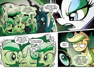 Rating: Safe Score: 0 Tags: 2013 apple_bloom_(mlp) applejack_(mlp) arthropod blonde_hair blue_eyes changeling_(mlp) child clothing comic cowboy_hat cutie_mark_crusaders_(mlp) dialogue e621 earth_pony english_text equid equine female feral friendship_is_magic group hair hair_over_eye hasbro hat headgear headwear horn horse humor idw_publishing mammal my_little_pony mythological_creature mythological_equine mythology one_eye_obstructed pony queen_chrysalis_(mlp) rarity_(mlp) scootaloo_(mlp) sweetie_belle_(mlp) text unicorn unknown_artist wings young young_feral User: bunchy7s Rating: Safe Score: 0 Tags: 2013 apple_bloom_(mlp) applejack_(mlp) arthropod blonde_hair blue_eyes changeling_(mlp) child clothing comic cowboy_hat cutie_mark_crusaders_(mlp) dialogue e621 earth_pony english_text equid equine female feral friendship_is_magic group hair hair_over_eye hasbro hat headgear headwear horn horse humor idw_publishing mammal my_little_pony mythological_creature mythological_equine mythology one_eye_obstructed pony queen_chrysalis_(mlp) rarity_(mlp) scootaloo_(mlp) sweetie_belle_(mlp) text unicorn unknown_artist wings young young_feral User: bunchy7s