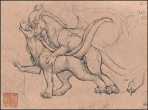 Rating: Explicit Score: 0 Tags: 2010 ambiguous_penetration bodily_fluids boheemus cum dragon duo e621 erection female female_penetrated feral feral_on_feral from_behind_position genital_fluids genitals happy happy_sex keovi licking licking_lips male male/female male_penetrating male_penetrating_female membrane_(anatomy) membranous_wings messy mythological_creature mythological_scalie mythology nude penetration penis scalie self_lick sex side_view simple_background tail third-party_edit tongue tongue_out twile unfinished wings User: bunchy7s Rating: Explicit Score: 0 Tags: 2010 ambiguous_penetration bodily_fluids boheemus cum dragon duo e621 erection female female_penetrated feral feral_on_feral from_behind_position genital_fluids genitals happy happy_sex keovi licking licking_lips male male/female male_penetrating male_penetrating_female membrane_(anatomy) membranous_wings messy mythological_creature mythological_scalie mythology nude penetration penis scalie self_lick sex side_view simple_background tail third-party_edit tongue tongue_out twile unfinished wings User: bunchy7s