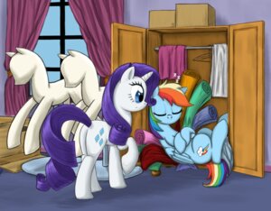 Rating: Safe Score: 0 Tags: 2012 blue_body blue_eyes blue_feathers blue_fur closet clothing cutie_mark duo e621 equid equine eyes_closed feathered_wings feathers female feral friendship_is_magic fur hair hasbro horn inside mammal mannequin multicolored_hair my_little_pony mythological_creature mythological_equine mythology otakuap pegasus purple_hair quadruped rainbow_dash_(mlp) rainbow_hair rarity_(mlp) sleeping tail unicorn white_body white_fur window wings wood User: bunchy7s Rating: Safe Score: 0 Tags: 2012 blue_body blue_eyes blue_feathers blue_fur closet clothing cutie_mark duo e621 equid equine eyes_closed feathered_wings feathers female feral friendship_is_magic fur hair hasbro horn inside mammal mannequin multicolored_hair my_little_pony mythological_creature mythological_equine mythology otakuap pegasus purple_hair quadruped rainbow_dash_(mlp) rainbow_hair rarity_(mlp) sleeping tail unicorn white_body white_fur window wings wood User: bunchy7s