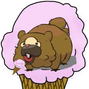 Rating: Safe Score: 0 Tags: 1:1 ambiguous_gender animated animated_gif bidoof buckteeth dessert digital_media_(artwork) e621 feral food generation_4_pokemon ice_cream licking low_res mammal nintendo pokemon pokemon_(species) rodent short_playtime solo teeth tongue tongue_out unknown_artist vector User: bunchy7s Rating: Safe Score: 0 Tags: 1:1 ambiguous_gender animated animated_gif bidoof buckteeth dessert digital_media_(artwork) e621 feral food generation_4_pokemon ice_cream licking low_res mammal nintendo pokemon pokemon_(species) rodent short_playtime solo teeth tongue tongue_out unknown_artist vector User: bunchy7s