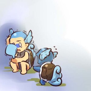 Rating: Safe Score: 0 Tags: 1:1 alternate_species animal_humanoid biped blue_body blue_hair blue_skin blue_tail cosplay duo e621 feathered_wings feathers feral generation_1_pokemon hair head_wings hitec holding_mirror holding_object humanoid humanoidized looking_at_mirror looking_at_object male mammal mini_me mirror multicolored_body multicolored_skin nintendo on_model pokemon pokemon_(species) shell sitting tail tan_body tan_ears tan_skin turtle_shell two_tone_body two_tone_skin unusual_wing_placement wartortle white_eyes wings User: bunchy7s Rating: Safe Score: 0 Tags: 1:1 alternate_species animal_humanoid biped blue_body blue_hair blue_skin blue_tail cosplay duo e621 feathered_wings feathers feral generation_1_pokemon hair head_wings hitec holding_mirror holding_object humanoid humanoidized looking_at_mirror looking_at_object male mammal mini_me mirror multicolored_body multicolored_skin nintendo on_model pokemon pokemon_(species) shell sitting tail tan_body tan_ears tan_skin turtle_shell two_tone_body two_tone_skin unusual_wing_placement wartortle white_eyes wings User: bunchy7s