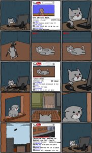 Rating: Safe Score: 0 Tags: :3 :c ambiguous_gender arms_bent arms_in_front arms_together attempted_suicide bandage beady_eyes bodily_fluids building camera city closed_frown comic computer computer_keyboard computer_monitor computer_mouse crying domestic_cat e621 electronics english_text extended_arms extended_legs falling feet felid feline felis feral frown good_end happy happy_ending humor internet licking logo looking_at_monitor looking_at_object looking_over_edge lying mammal mouth_closed on_haunches on_side pandyland sad search_bar self_lick silhouette sitting skyscraper suicide_attempt tail tears text the_internet tongue tongue_out tripod video_camera youtube User: bunchy7s Rating: Safe Score: 0 Tags: :3 :c ambiguous_gender arms_bent arms_in_front arms_together attempted_suicide bandage beady_eyes bodily_fluids building camera city closed_frown comic computer computer_keyboard computer_monitor computer_mouse crying domestic_cat e621 electronics english_text extended_arms extended_legs falling feet felid feline felis feral frown good_end happy happy_ending humor internet licking logo looking_at_monitor looking_at_object looking_over_edge lying mammal mouth_closed on_haunches on_side pandyland sad search_bar self_lick silhouette sitting skyscraper suicide_attempt tail tears text the_internet tongue tongue_out tripod video_camera youtube User: bunchy7s