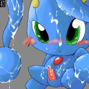 Rating: Explicit Score: 0 Tags: anthro blush color cum front_view furry green_eyes male male_only manaphy nelly nude penis pokémon_(species) pokemon pokemon_(species) rule34 solo tagme User: bunchy7s Rating: Explicit Score: 0 Tags: anthro blush color cum front_view furry green_eyes male male_only manaphy nelly nude penis pokémon_(species) pokemon pokemon_(species) rule34 solo tagme User: bunchy7s