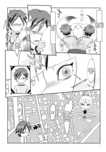 Rating: Safe Score: 0 Tags: 2009 animal_humanoid black_hair blush canid canid_humanoid canine canine_humanoid comic e621 english_text female fox fox_humanoid fox_tail hair hi_res human humanoid kinbou_soukai male mammal mammal_humanoid monochrome pupils slit_pupils tail tail_grab text young User: bunchy7s
