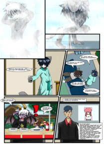 Rating: Safe Score: 0 Tags: anthro anthro_kai blue_hair brown_hair buwaro_elexion cameo comic demon domestic_cat duo e621 electronics felid feline felis female hair human hybrid jakkai male mammal membrane_(anatomy) membranous_wings natural news raxkiyamato rhea_snaketail sevi shower slightly_damned steam tail television wings xeol xerias User: bunchy7s Rating: Safe Score: 0 Tags: anthro anthro_kai blue_hair brown_hair buwaro_elexion cameo comic demon domestic_cat duo e621 electronics felid feline felis female hair human hybrid jakkai male mammal membrane_(anatomy) membranous_wings natural news raxkiyamato rhea_snaketail sevi shower slightly_damned steam tail television wings xeol xerias User: bunchy7s