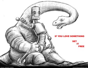 Rating: Explicit Score: 0 Tags: ambiguous_gender chair_position dinosaur duo e621 english_text from_behind_position humanoid interspecies machine monochrome open_mouth prehistoric_species quote reptile robot saurischian sauropod sauropodomorph scalie sex simon_wilches_castro simple_background size_difference technophilia text white_background User: bunchy7s Rating: Explicit Score: 0 Tags: ambiguous_gender chair_position dinosaur duo e621 english_text from_behind_position humanoid interspecies machine monochrome open_mouth prehistoric_species quote reptile robot saurischian sauropod sauropodomorph scalie sex simon_wilches_castro simple_background size_difference technophilia text white_background User: bunchy7s