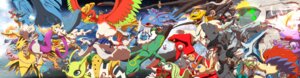 Rating: Safe Score: 0 Tags: absolutely_everyone ambiguous_gender anthro arceus articuno avian azelf bird butt_wings celebi claws cobalion creation_trio cresselia darkrai deoxys dialga dragon e621 entei eon_duo european_mythology fangs feathered_wings feathers felid feral flying forces_of_nature_(pokemon) generation_1_pokemon generation_2_pokemon generation_3_pokemon generation_4_pokemon generation_5_pokemon genesect giratina greek_mythology green_hair groudon group hair heatran hi_res ho-oh humanoid jirachi keldeo keldeo_(ordinary_form) kyogre kyurem lake_guardians land_forme_shaymin landorus landorus_(incarnate_form) large_group latias latios legendary_beasts legendary_birds legendary_duo legendary_pokemon legendary_titans legendary_trio long_hair lugia lunar_duo mammal manaphy meloetta meloetta_(aria_form) mesprit mew_(pokemon) mew_duo mewtwo moltres mythological_avian mythological_bird mythological_creature mythological_firebird mythological_scalie mythology nintendo normal_forme_deoxys normal_kyurem origin_forme_giratina palkia phoenix pokemon pokemon_(species) raikou rayquaza regice regigigas regirock registeel reshiram scalie shaymin shoving strangling suicune sunibee swords_of_justice tail tao_trio teeth terrakion thundurus thundurus_(incarnate_form) tornadus tornadus_(incarnate_form) tower_duo unusual_wing_placement uxie victini virizion weather_trio wings zapdos zekrom User: bunchy7s