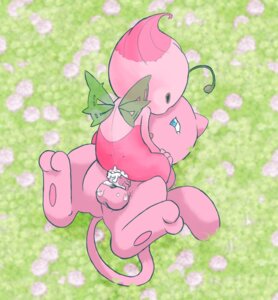 Rating: Explicit Score: 0 Tags: 1boy 1girls anal anal_sex anthro balls ballsack buggery celebi color erection female interspecies legendary_pokemon male mew nintendo penis pok&eacute;mon_(species) pokemon pokemon_(species) rule34 scrotum shiny_pokemon straight straight_hair tail testicles toony veiny_penis wings User: bunchy7s