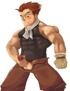 Rating: Explicit Score: 0 Tags: 1boy balls bara blush harvest_moon human male male_only masturbation muscles owen partially_clothed penis pubic_hair rule34 solo source_request tagme testicles tomakoma tree_of_tranquility yaoi User: bunchy7s Rating: Explicit Score: 0 Tags: 1boy balls bara blush harvest_moon human male male_only masturbation muscles owen partially_clothed penis pubic_hair rule34 solo source_request tagme testicles tomakoma tree_of_tranquility yaoi User: bunchy7s
