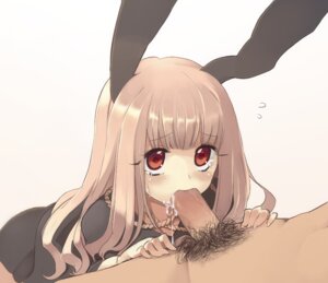 Rating: Explicit Score: 0 Tags: blush brown_eyes brown_hair bunny_ear censored cum cum_in_mouth fellatio female long_hair male monorino oral original penis pointless_censoring pubic_hair red_eyes rope rule34 solo tear User: bunchy7s Rating: Explicit Score: 0 Tags: blush brown_eyes brown_hair bunny_ear censored cum cum_in_mouth fellatio female long_hair male monorino oral original penis pointless_censoring pubic_hair red_eyes rope rule34 solo tear User: bunchy7s