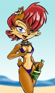 Rating: Questionable Score: 0 Tags: alcohol anthro archie_comics beach beverage bikini bottle bracelet breasts chadrocco chipmunk cleavage clothed clothing collar container detailed_background e621 ear_piercing female ground_squirrel hair holding_bottle holding_container holding_object jewelry mammal outside piercing princess_alicia_acorn purple_eyes red_hair rodent sand sciurid seaside sega skimpy sky solo sonic_the_hedgehog_(archie) sonic_the_hedgehog_(comics) sonic_the_hedgehog_(series) spiked_collar spikes swimwear tight_clothing tongue tongue_piercing tree_squirrel two-piece_swimsuit User: bunchy7s Rating: Questionable Score: 0 Tags: alcohol anthro archie_comics beach beverage bikini bottle bracelet breasts chadrocco chipmunk cleavage clothed clothing collar container detailed_background e621 ear_piercing female ground_squirrel hair holding_bottle holding_container holding_object jewelry mammal outside piercing princess_alicia_acorn purple_eyes red_hair rodent sand sciurid seaside sega skimpy sky solo sonic_the_hedgehog_(archie) sonic_the_hedgehog_(comics) sonic_the_hedgehog_(series) spiked_collar spikes swimwear tight_clothing tongue tongue_piercing tree_squirrel two-piece_swimsuit User: bunchy7s