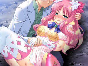 Rating: Explicit Score: 0 Tags: eroge female rule34 tagme unity_marriage unity_yuno User: bunchy7s Rating: Explicit Score: 0 Tags: eroge female rule34 tagme unity_marriage unity_yuno User: bunchy7s