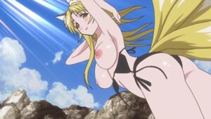 Rating: Explicit Score: 0 Tags: animal_ears animal_tail armpits arms_up bikini blonde_hair breasts female fox_ear fox_tail kanokon long_hair mature_female monster_girl mother nipples no_nose pointy_chin rule34 screencap screenshot side-tie_bikini swimsuit tail tamamo_(kanokon) yellow_eyes User: bunchy7s Rating: Explicit Score: 0 Tags: animal_ears animal_tail armpits arms_up bikini blonde_hair breasts female fox_ear fox_tail kanokon long_hair mature_female monster_girl mother nipples no_nose pointy_chin rule34 screencap screenshot side-tie_bikini swimsuit tail tamamo_(kanokon) yellow_eyes User: bunchy7s