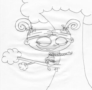 Rating: Explicit Score: 0 Tags: female maggot rule34 tagme zombie_hotel User: bunchy7s Rating: Explicit Score: 0 Tags: female maggot rule34 tagme zombie_hotel User: bunchy7s