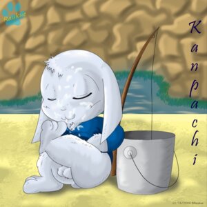 Rating: Explicit Score: 0 Tags: anthro balls bodily_fluids bucket cave_story container cum cum_on_face cumshot digital_media_(artwork) e621 ejaculation eyes_closed genital_fluids genitals kanpachi lagomorph leporid male mammal mimiga orgasm rabbit raukue solo water young young_anthro young_male User: bunchy7s Rating: Explicit Score: 0 Tags: anthro balls bodily_fluids bucket cave_story container cum cum_on_face cumshot digital_media_(artwork) e621 ejaculation eyes_closed genital_fluids genitals kanpachi lagomorph leporid male mammal mimiga orgasm rabbit raukue solo water young young_anthro young_male User: bunchy7s