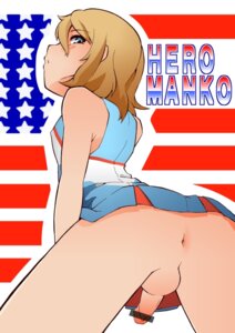Rating: Explicit Score: 0 Tags: 1boy american_flag androgynous anus ass blonde_hair blue_eyes censored cheerleader cheerleader_uniform crossdressing crossdressing_male femboy girly heroman human human_only joey_jones lina_davis lina_davis_(cosplay) male male_cheerleader male_only penis pointless_censoring rule34 skirt solo solo_male User: bunchy7s Rating: Explicit Score: 0 Tags: 1boy american_flag androgynous anus ass blonde_hair blue_eyes censored cheerleader cheerleader_uniform crossdressing crossdressing_male femboy girly heroman human human_only joey_jones lina_davis lina_davis_(cosplay) male male_cheerleader male_only penis pointless_censoring rule34 skirt solo solo_male User: bunchy7s