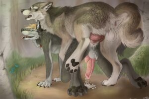 Rating: Explicit Score: 0 Tags: 3:2 4_toes all_fours anal anal_penetration anatomically_correct animal_genitalia animal_penis anthro anthro_on_feral anthro_penetrated anus backsack balls bestiality biped black_body black_fur black_nose black_pawpads blonde_hair bodily_fluids breath brown_body brown_fur butt canid canine canine_genitalia canine_penis canis claws collar cum cum_in_ass cum_inside cum_on_balls cum_on_ground cum_on_perineum cum_pool cum_while_penetrated cumshot digitigrade doggystyle duo e621 ejaculation erection feet feral feral_penetrating feral_penetrating_anthro fingers from_behind_position fur genital_fluids genitals grass grey_body grey_fur hair hands-free hindpaw icwolf interspecies knot krimzen_redwing male male/male male_penetrated male_penetrating male_penetrating_male mammal mounting nude orgasm outside panting pawpads paws penetration penile penile_penetration penis perineum plant puddle quadruped sex signature soles tail tan_body tan_fur toe_claws toes tongue tongue_out vein white_body white_fur wolf User: bunchy7s Rating: Explicit Score: 0 Tags: 3:2 4_toes all_fours anal anal_penetration anatomically_correct animal_genitalia animal_penis anthro anthro_on_feral anthro_penetrated anus backsack balls bestiality biped black_body black_fur black_nose black_pawpads blonde_hair bodily_fluids breath brown_body brown_fur butt canid canine canine_genitalia canine_penis canis claws collar cum cum_in_ass cum_inside cum_on_balls cum_on_ground cum_on_perineum cum_pool cum_while_penetrated cumshot digitigrade doggystyle duo e621 ejaculation erection feet feral feral_penetrating feral_penetrating_anthro fingers from_behind_position fur genital_fluids genitals grass grey_body grey_fur hair hands-free hindpaw icwolf interspecies knot krimzen_redwing male male/male male_penetrated male_penetrating male_penetrating_male mammal mounting nude orgasm outside panting pawpads paws penetration penile penile_penetration penis perineum plant puddle quadruped sex signature soles tail tan_body tan_fur toe_claws toes tongue tongue_out vein white_body white_fur wolf User: bunchy7s