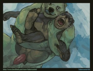 Rating: Explicit Score: 0 Tags: 2008 anal anal_penetration anthro anus ass bear butt duo e621 erection fabercastel feet force forced furry furry_only gay genitals hindpaw humanoid_feet legs_together legs_up male male/male male_only male_penetrated male_penetrating male_penetrating_male mammal mustelid nude otter paws penetration penis plantigrade polar_bear rape rule34 sea_otter sex soles ursine yaoi User: bunchy7s Rating: Explicit Score: 0 Tags: 2008 anal anal_penetration anthro anus ass bear butt duo e621 erection fabercastel feet force forced furry furry_only gay genitals hindpaw humanoid_feet legs_together legs_up male male/male male_only male_penetrated male_penetrating male_penetrating_male mammal mustelid nude otter paws penetration penis plantigrade polar_bear rape rule34 sea_otter sex soles ursine yaoi User: bunchy7s