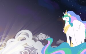 Rating: Safe Score: 0 Tags: 16:10 cloud crown detailed_background e621 equid equine eyes_closed feathered_wings feathers female feral friendship_is_magic hair hasbro headgear hi_res horn mammal multicolored_hair my_little_pony mythological_creature mythological_equine mythology night outside pink_eyes princess_celestia_(mlp) rainbow_hair royalty sitting sky solo star starry_sky toony valcron wallpaper white_body white_feathers widescreen winged_unicorn wings User: bunchy7s Rating: Safe Score: 0 Tags: 16:10 cloud crown detailed_background e621 equid equine eyes_closed feathered_wings feathers female feral friendship_is_magic hair hasbro headgear hi_res horn mammal multicolored_hair my_little_pony mythological_creature mythological_equine mythology night outside pink_eyes princess_celestia_(mlp) rainbow_hair royalty sitting sky solo star starry_sky toony valcron wallpaper white_body white_feathers widescreen winged_unicorn wings User: bunchy7s