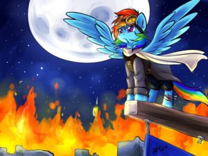Rating: Safe Score: 0 Tags: 2013 4:3 bandage blood blue_body blue_feathers blue_fur bodily_fluids clothed clothing digital_media_(artwork) e621 equid equine eyewear feathered_wings feathers female feral fire fizzy-dog friendship_is_magic fur goggles hair hasbro mammal moon multicolored_hair my_little_pony mythological_creature mythological_equine mythology night outside pegasus purple_eyes quadruped rainbow_dash_(mlp) rainbow_hair scarf shaded sky solo star starry_sky tail wings wounded User: bunchy7s Rating: Safe Score: 0 Tags: 2013 4:3 bandage blood blue_body blue_feathers blue_fur bodily_fluids clothed clothing digital_media_(artwork) e621 equid equine eyewear feathered_wings feathers female feral fire fizzy-dog friendship_is_magic fur goggles hair hasbro mammal moon multicolored_hair my_little_pony mythological_creature mythological_equine mythology night outside pegasus purple_eyes quadruped rainbow_dash_(mlp) rainbow_hair scarf shaded sky solo star starry_sky tail wings wounded User: bunchy7s