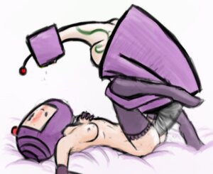 Rating: Explicit Score: 0 Tags: drooby_(katamari) female katamari_damacy rule34 sex tagme velvet_(katamari) User: bunchy7s Rating: Explicit Score: 0 Tags: drooby_(katamari) female katamari_damacy rule34 sex tagme velvet_(katamari) User: bunchy7s