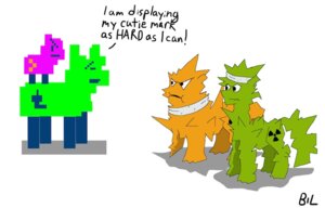 Rating: Safe Score: 0 Tags: 8-bit 8-bit_graphics :i adult_swim alien alternate_species angry aqua_teen_hunger_force black_text blue_eyebrows blue_eyes blue_legs blue_mouth cartoon_network closed_frown colored crossover cutie_mark dialogue digital_media_(artwork) dot_eyes droolband e621 emory_(athf) english_text equid equine err_(athf) eye_contact eyebrows feet feral feralized friendship_is_magic frown full-length_portrait gesture glare green_body green_ears green_face green_feet green_legs green_neck green_tail green_toes group hand_gesture hasbro hazard_symbol horse ignignokt looking_at_another male mammal middle_finger mooninite mouth_closed my_little_pony oglethorpe_(athf) outline pink_body pink_ears pink_face pixel_(artwork) plutonian_(athf) ponification pony portrait quadruped radiation_symbol shaded shadow side_view signature simple_background simple_eyes standing sweatband symbol tail text transformation unknown_artist white_background yellow_body yellow_face yellow_feet yellow_legs yellow_neck yellow_toes User: bunchy7s Rating: Safe Score: 0 Tags: 8-bit 8-bit_graphics :i adult_swim alien alternate_species angry aqua_teen_hunger_force black_text blue_eyebrows blue_eyes blue_legs blue_mouth cartoon_network closed_frown colored crossover cutie_mark dialogue digital_media_(artwork) dot_eyes droolband e621 emory_(athf) english_text equid equine err_(athf) eye_contact eyebrows feet feral feralized friendship_is_magic frown full-length_portrait gesture glare green_body green_ears green_face green_feet green_legs green_neck green_tail green_toes group hand_gesture hasbro hazard_symbol horse ignignokt looking_at_another male mammal middle_finger mooninite mouth_closed my_little_pony oglethorpe_(athf) outline pink_body pink_ears pink_face pixel_(artwork) plutonian_(athf) ponification pony portrait quadruped radiation_symbol shaded shadow side_view signature simple_background simple_eyes standing sweatband symbol tail text transformation unknown_artist white_background yellow_body yellow_face yellow_feet yellow_legs yellow_neck yellow_toes User: bunchy7s
