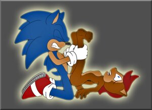 Rating: Explicit Score: 0 Tags: anthro barefoot blue_body blue_fur butt clothing digital_media_(artwork) duo e621 eulipotyphlan feet female female_penetrated footwear fur genitals grey_background hair hedgehog incest_(lore) male male/female male_penetrating male_penetrating_female mammal nipples nude penetration penis sega sex shoes simple_background sonia_acorn sonic_the_hedgehog sonic_the_hedgehog_(series) the_other_half vulva User: bunchy7s Rating: Explicit Score: 0 Tags: anthro barefoot blue_body blue_fur butt clothing digital_media_(artwork) duo e621 eulipotyphlan feet female female_penetrated footwear fur genitals grey_background hair hedgehog incest_(lore) male male/female male_penetrating male_penetrating_female mammal nipples nude penetration penis sega sex shoes simple_background sonia_acorn sonic_the_hedgehog sonic_the_hedgehog_(series) the_other_half vulva User: bunchy7s