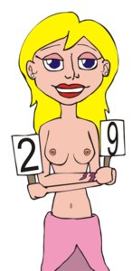 Rating: Explicit Score: 0 Tags: 2009 american_dragon:_jake_long disney female nipples rose_(huntsgirl) rule34 tagme User: bunchy7s