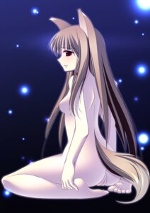 Rating: Explicit Score: 0 Tags: 1girls ahen animal_ears barefoot black_background blush breasts brown_hair completely_nude feet female holo long_hair looking_at_viewer nude nude_female nudist outdoors outside pointy_chin pussy red_eyes rule34 small_breasts soles solo spice_and_wolf tail toes wariza wolf_ears User: bunchy7s