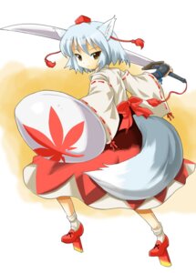 Rating: Safe Score: 0 Tags: animal_humanoid asian_clothing blue_hair brown_eyes canid canid_humanoid canine canine_humanoid canis clothing dress e621 east_asian_clothing female hair humanoid japanese_clothing mammal mammal_humanoid melee_weapon michii_yuuki miko_outfit momiji_inubashiri shield solo sword tail touhou weapon wolf wolf_humanoid wolf_tail User: bunchy7s Rating: Safe Score: 0 Tags: animal_humanoid asian_clothing blue_hair brown_eyes canid canid_humanoid canine canine_humanoid canis clothing dress e621 east_asian_clothing female hair humanoid japanese_clothing mammal mammal_humanoid melee_weapon michii_yuuki miko_outfit momiji_inubashiri shield solo sword tail touhou weapon wolf wolf_humanoid wolf_tail User: bunchy7s