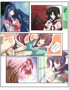Rating: Explicit Score: 0 Tags: animal_ear blush clothing comic_party company_connection dog_ear eruru_(utawarerumono) female kida_emiri kousaka_tamaki kusakabe_yuuki leaf leaf_(studio) rule34 skirt stockings takase_mizuki tenshi_no_inai_12-gatsu to_heart_(series) to_heart_2 utawarerumono User: bunchy7s Rating: Explicit Score: 0 Tags: animal_ear blush clothing comic_party company_connection dog_ear eruru_(utawarerumono) female kida_emiri kousaka_tamaki kusakabe_yuuki leaf leaf_(studio) rule34 skirt stockings takase_mizuki tenshi_no_inai_12-gatsu to_heart_(series) to_heart_2 utawarerumono User: bunchy7s