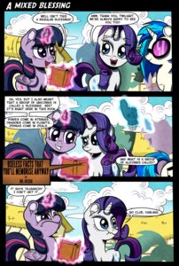 Rating: Safe Score: 0 Tags: absurd_res blue_eyes blue_hair book building comic cutie_mark dialogue e621 english_text equid equine eyewear feathered_wings feathers female feral foam_finger friendship_is_magic frown fur glasses glowing gray-day group hair hasbro hi_res horn long_hair looking_back magic mammal multicolored_hair my_little_pony mythological_creature mythological_equine mythology open_mouth outside purple_body purple_eyes purple_feathers purple_fur purple_hair rarity_(mlp) sky smile text tongue twilight_sparkle_(mlp) two_tone_hair unicorn vinyl_scratch_(mlp) white_body white_fur winged_unicorn wings User: bunchy7s Rating: Safe Score: 0 Tags: absurd_res blue_eyes blue_hair book building comic cutie_mark dialogue e621 english_text equid equine eyewear feathered_wings feathers female feral foam_finger friendship_is_magic frown fur glasses glowing gray-day group hair hasbro hi_res horn long_hair looking_back magic mammal multicolored_hair my_little_pony mythological_creature mythological_equine mythology open_mouth outside purple_body purple_eyes purple_feathers purple_fur purple_hair rarity_(mlp) sky smile text tongue twilight_sparkle_(mlp) two_tone_hair unicorn vinyl_scratch_(mlp) white_body white_fur winged_unicorn wings User: bunchy7s