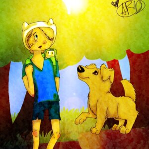 Rating: Safe Score: 0 Tags: 1:1 adventure_time bmo canid canine cartoon_network clothed clothing digital_media_(artwork) digitigrade duo_focus e621 female feral finn_the_human group hair human jake_the_dog male mammal mo_(adventure_time) plant quadruped tail tree vampire-goat warm_colors wood User: bunchy7s Rating: Safe Score: 0 Tags: 1:1 adventure_time bmo canid canine cartoon_network clothed clothing digital_media_(artwork) digitigrade duo_focus e621 female feral finn_the_human group hair human jake_the_dog male mammal mo_(adventure_time) plant quadruped tail tree vampire-goat warm_colors wood User: bunchy7s