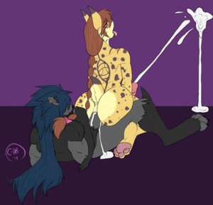 Rating: Explicit Score: 0 Tags: 2013 4_toes accessory anal anal_penetration anthro big_butt big_penis black_body black_fur black_nose blue_hair blush bodily_fluids bow_(feature) bow_accessory bow_ribbon brown_hair butt calheb-db calheb_(calheb-db) canid canine canis cum cum_in_ass cum_inside cum_on_wall cum_pool cum_pooling cum_while_penetrated cumshot digitigrade duo e621 ear_piercing ejaculation erection feet felid femboy flat_colors forceful_orgasm fur genital_fluids genitals gloves_(marking) grey_body grey_fur grey_penis hair hair_accessory hair_bow hair_ribbon hands-free hi_res hindpaw humanoid_genitalia humanoid_penis leg_markings long_hair lying male male/male male_on_bottom male_on_top male_penetrated male_penetrating male_penetrating_male mammal markings moan multicolored_body multicolored_fur muscular nude on_back on_bottom on_top open_mouth orgasm orgasm_face pawpads paws penetration penis piercing pink_pawpads pink_penis pink_tongue pooling purple_background raised_tail reverse_cowgirl_position ribbons saoul sex signature simple_background socks_(marking) soles spots spotted_body spotted_fur tail third-party_edit toes tongue tongue_out two_tone_body two_tone_fur wolf yellow_body yellow_fur User: bunchy7s