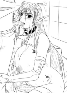 Rating: Explicit Score: 0 Tags: female pregnant rule34 tagme User: bunchy7s