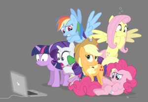 Rating: Safe Score: 0 Tags: alpha_channel applejack_(mlp) blonde_hair blue_body blue_eyes blue_feathers blue_fur computer dm29 dragon e621 earth_pony electronics equid equine eyes_closed feathered_wings feathers female fluttershy_(mlp) freckles friendship_is_magic fur green_eyes group hair hasbro horn horse laptop mammal multicolored_hair my_little_pony mythological_creature mythological_equine mythological_scalie mythology pegasus pink_hair pinkie_pie_(mlp) pony purple_body purple_eyes purple_fur purple_hair rainbow_dash_(mlp) rainbow_hair rarity_(mlp) scalie shocked simple_background spike_(mlp) transparent_background twilight_sparkle_(mlp) two_tone_hair unicorn wings yellow_body yellow_feathers User: bunchy7s Rating: Safe Score: 0 Tags: alpha_channel applejack_(mlp) blonde_hair blue_body blue_eyes blue_feathers blue_fur computer dm29 dragon e621 earth_pony electronics equid equine eyes_closed feathered_wings feathers female fluttershy_(mlp) freckles friendship_is_magic fur green_eyes group hair hasbro horn horse laptop mammal multicolored_hair my_little_pony mythological_creature mythological_equine mythological_scalie mythology pegasus pink_hair pinkie_pie_(mlp) pony purple_body purple_eyes purple_fur purple_hair rainbow_dash_(mlp) rainbow_hair rarity_(mlp) scalie shocked simple_background spike_(mlp) transparent_background twilight_sparkle_(mlp) two_tone_hair unicorn wings yellow_body yellow_feathers User: bunchy7s