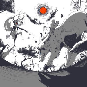 Rating: Safe Score: 0 Tags: 1:1 black_and_white_and_red blue_eyes canid canine canis cemetery chain clothing cuff_(restraint) detailed detailed_background dogear218 duo e621 fangs female feral fisheye_lens flower fused_shadow greyscale headgear headwear humanoid humanoid_pointy_ears link_(wolf_form) low-angle_view mammal midna monochrome nintendo nude plant pointy_ears restraints shackles spot_color teeth the_legend_of_zelda toony twili twilight_princess wide_hips wolf User: bunchy7s Rating: Safe Score: 0 Tags: 1:1 black_and_white_and_red blue_eyes canid canine canis cemetery chain clothing cuff_(restraint) detailed detailed_background dogear218 duo e621 fangs female feral fisheye_lens flower fused_shadow greyscale headgear headwear humanoid humanoid_pointy_ears link_(wolf_form) low-angle_view mammal midna monochrome nintendo nude plant pointy_ears restraints shackles spot_color teeth the_legend_of_zelda toony twili twilight_princess wide_hips wolf User: bunchy7s