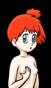 Rating: Explicit Score: 0 Tags: 1girls female female_only huge_eyes human human_only misty_(pokemon) nintendo orange_hair pokemon rule34 solo tagme User: bunchy7s Rating: Explicit Score: 0 Tags: 1girls female female_only huge_eyes human human_only misty_(pokemon) nintendo orange_hair pokemon rule34 solo tagme User: bunchy7s
