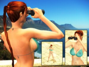 Rating: Explicit Score: 0 Tags: 3d chimera46 female female_only human lara_croft lara_croft_(classic) rule34 solo tomb_raider tomb_raider_(classic) User: bunchy7s Rating: Explicit Score: 0 Tags: 3d chimera46 female female_only human lara_croft lara_croft_(classic) rule34 solo tomb_raider tomb_raider_(classic) User: bunchy7s