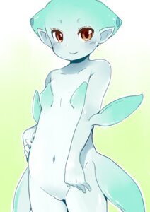 Rating: Explicit Score: 0 Tags: animal_humanoid aquatic e621 female fuyunon genitals humanoid innie_vulva looking_at_viewer navel nintendo nude ocarina_of_time pose princess_ruto simple_background smile solo standing strategically_covered the_legend_of_zelda vulva young young_female young_humanoid zora User: bunchy7s Rating: Explicit Score: 0 Tags: animal_humanoid aquatic e621 female fuyunon genitals humanoid innie_vulva looking_at_viewer navel nintendo nude ocarina_of_time pose princess_ruto simple_background smile solo standing strategically_covered the_legend_of_zelda vulva young young_female young_humanoid zora User: bunchy7s
