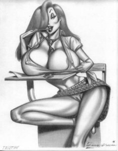 Rating: Explicit Score: 0 Tags: disney female female_only human jessica_rabbit julius_zimmerman pussy rule34 solo tagme who_framed_roger_rabbit User: bunchy7s Rating: Explicit Score: 0 Tags: disney female female_only human jessica_rabbit julius_zimmerman pussy rule34 solo tagme who_framed_roger_rabbit User: bunchy7s